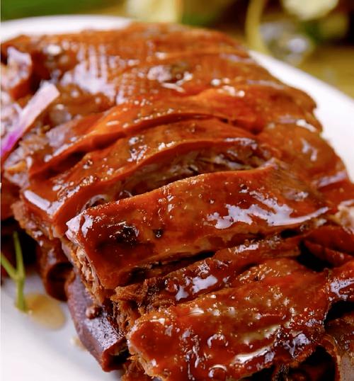 湖南特色美食排行榜前十名,中国十大地方特色美食小吃 美食推荐 湖南特色美食排行榜前十名,中国十大地方特色美食小吃 湖南特色美食排行榜前十名,中国十大地方特色美食小吃 美食推荐