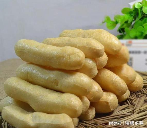九江有什么地方特色的小吃,九江特色美食小吃 美食推荐 九江有什么地方特色的小吃,九江特色美食小吃 九江有什么地方特色的小吃,九江特色美食小吃 美食推荐