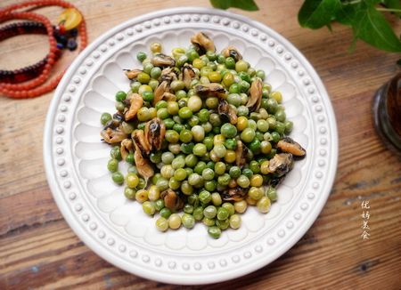 闽南干豌豆做法,闽南特色美食小吃 美食推荐 闽南干豌豆做法,闽南特色美食小吃 闽南干豌豆做法,闽南特色美食小吃 美食推荐