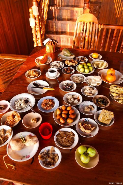 中元节有哪些饮食习俗,中元节特色食物 健康建议 中元节有哪些饮食习俗,中元节特色食物 中元节有哪些饮食习俗,中元节特色食物 健康建议