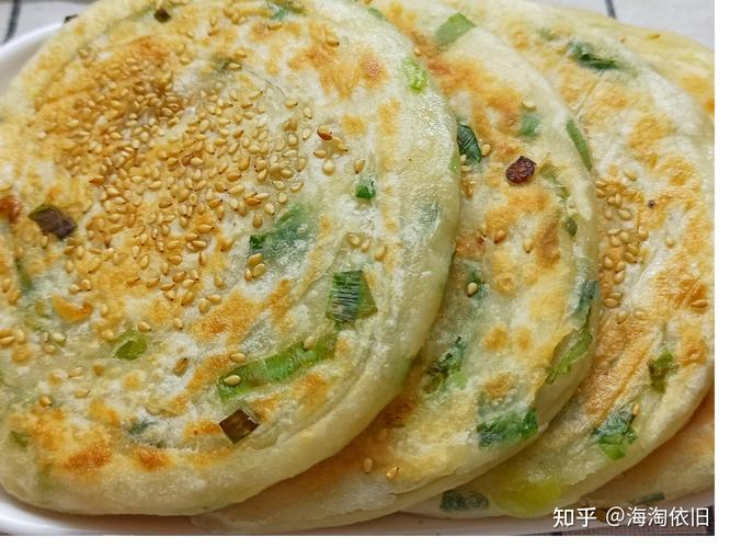 不租门面房的话该怎么做小吃生意,开店特色美食 生活指南 不租门面房的话该怎么做小吃生意,开店特色美食 不租门面房的话该怎么做小吃生意,开店特色美食 生活指南