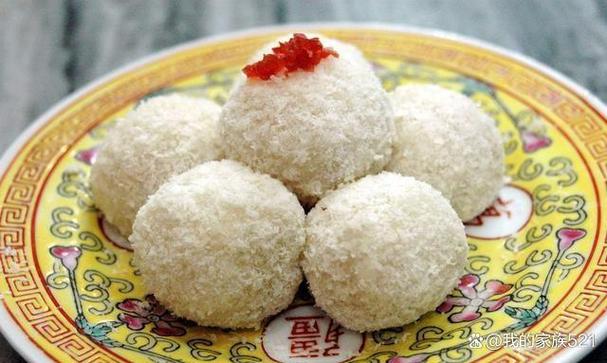 北京当地的特色小吃有哪些,北京地方特色美食小吃 美食推荐 北京当地的特色小吃有哪些,北京地方特色美食小吃 北京当地的特色小吃有哪些,北京地方特色美食小吃 美食推荐