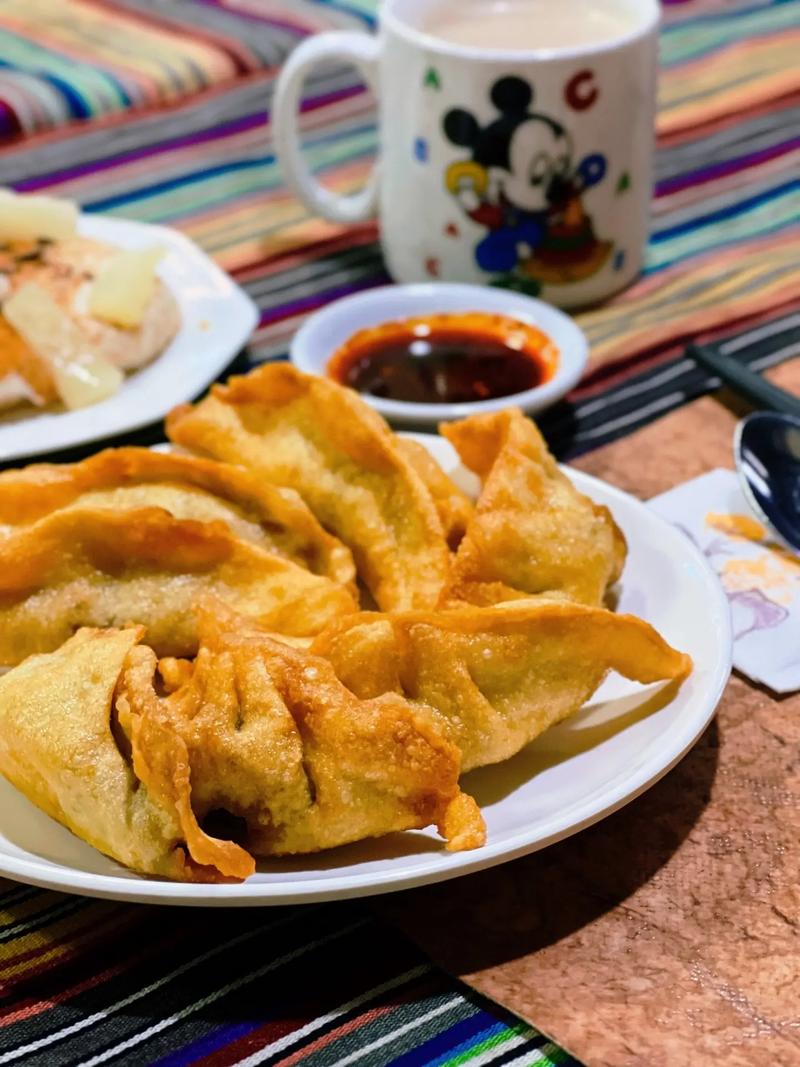 西藏的特色美食有哪些,拉萨特色美食小吃 美食推荐 西藏的特色美食有哪些,拉萨特色美食小吃 西藏的特色美食有哪些,拉萨特色美食小吃 美食推荐