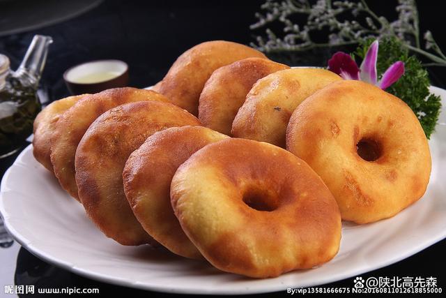 陕北有什么好吃的》,陕北特色美食小吃有哪些 旅行资讯 陕北有什么好吃的》,陕北特色美食小吃有哪些 陕北有什么好吃的》,陕北特色美食小吃有哪些 旅行资讯