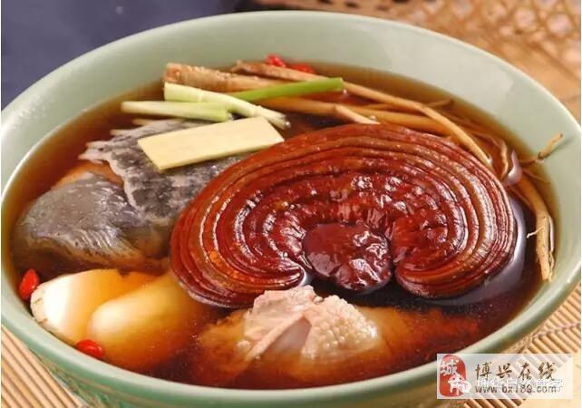 林芝有什么好吃的地方,灵芝特色美食 美食推荐 林芝有什么好吃的地方,灵芝特色美食 林芝有什么好吃的地方,灵芝特色美食 美食推荐