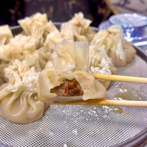 海拉尔必吃的馆子,海拉尔的特色美食小吃 旅行资讯 海拉尔必吃的馆子,海拉尔的特色美食小吃 海拉尔必吃的馆子,海拉尔的特色美食小吃 旅行资讯