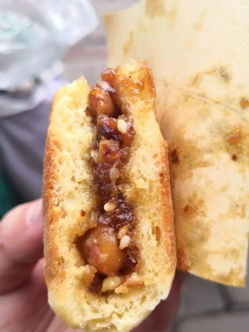 昆明特色小吃有哪些,昆明10大特色美食小吃在哪里 旅行资讯 昆明特色小吃有哪些,昆明10大特色美食小吃在哪里 昆明特色小吃有哪些,昆明10大特色美食小吃在哪里 旅行资讯