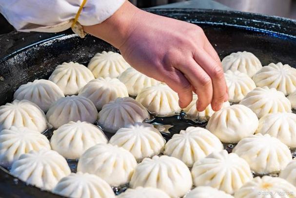 青岛有什么特色小吃啊,青岛地方特色美食小吃 家居窍门 青岛有什么特色小吃啊,青岛地方特色美食小吃 青岛有什么特色小吃啊,青岛地方特色美食小吃 家居窍门