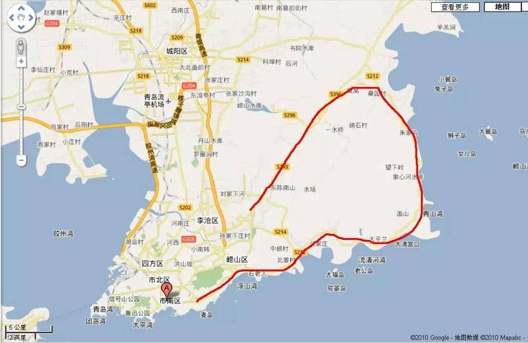 城阳骑行路线,乔官镇是哪个市 家居窍门 城阳骑行路线,乔官镇是哪个市 城阳骑行路线,乔官镇是哪个市 家居窍门