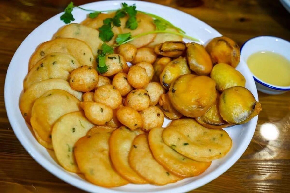 你的家乡有哪些特色美食推荐,品尝地方特色美食 美食推荐 你的家乡有哪些特色美食推荐,品尝地方特色美食 你的家乡有哪些特色美食推荐,品尝地方特色美食 美食推荐