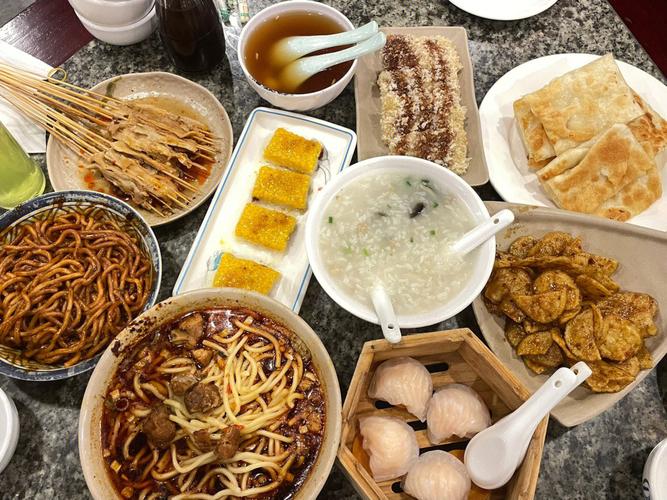 洛阳什么饭店好吃又经济实惠,洛阳小吃加盟店排行榜 美食推荐 洛阳什么饭店好吃又经济实惠,洛阳小吃加盟店排行榜 洛阳什么饭店好吃又经济实惠,洛阳小吃加盟店排行榜 美食推荐