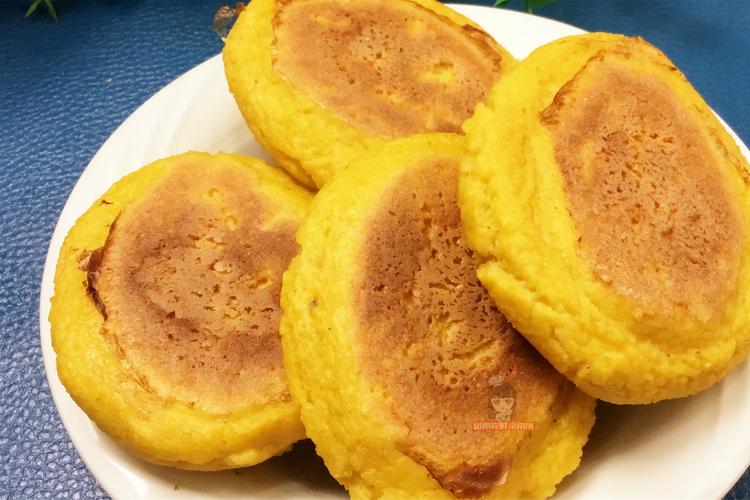 贴饼子的家常做法和面,贴饼子做法 美食推荐 贴饼子的家常做法和面,贴饼子做法 贴饼子的家常做法和面,贴饼子做法 美食推荐