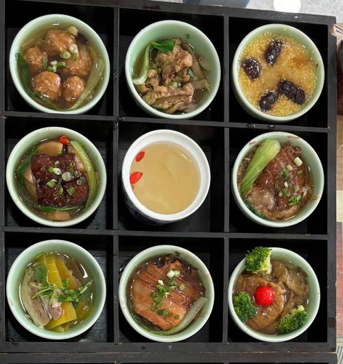抚顺十大必吃饭店,抚顺有什么好吃的特色 旅行资讯 抚顺十大必吃饭店,抚顺有什么好吃的特色 抚顺十大必吃饭店,抚顺有什么好吃的特色 旅行资讯