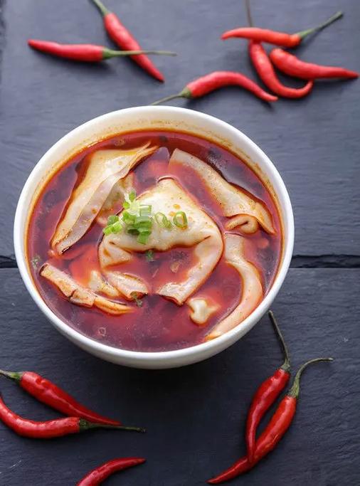 龙抄手哪个省的特色,抄手是什么地方的特色美食 健康建议 龙抄手哪个省的特色,抄手是什么地方的特色美食 龙抄手哪个省的特色,抄手是什么地方的特色美食 健康建议