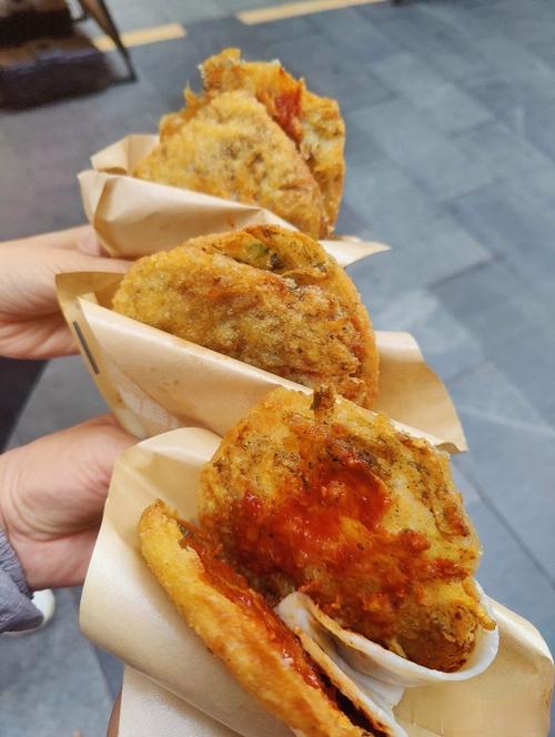 昭通小吃,昭通特产小吃 美食推荐 昭通小吃,昭通特产小吃 昭通小吃,昭通特产小吃 美食推荐