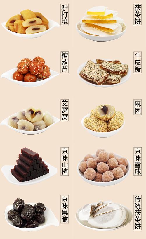 北京特色小吃有那些,地方小吃特产 旅行资讯 北京特色小吃有那些,地方小吃特产 北京特色小吃有那些,地方小吃特产 旅行资讯