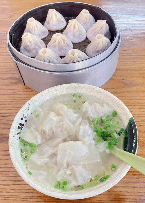 芜湖汤包来历，芜湖古城的美食 芜湖汤包来历，芜湖古城的美食 美食推荐