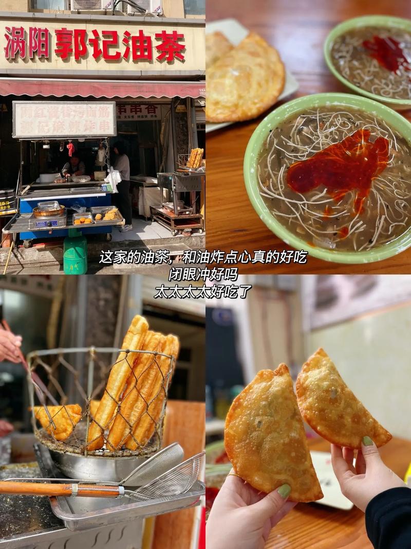 现在手里有一种特色小吃,想推广到超市,但没有品牌知名度,有没有什么好的营销方法,家乡小吃市场营销方案 旅行资讯 现在手里有一种特色小吃,想推广到超市,但没有品牌知名度,有没有什么好的营销方法,家乡小吃市场营销方案 现在手里有一种特色小吃,想推广到超市,但没有品牌知名度,有没有什么好的营销方法,家乡小吃市场营销方案 旅行资讯