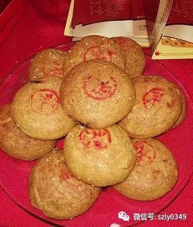 怀仁十大特色小吃，朔州有啥特色吃的