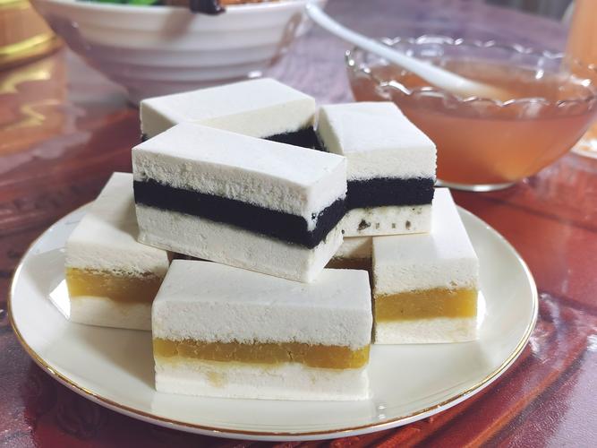 正宗沙县十大特色小吃,好吃的地方特色美食 旅行资讯 正宗沙县十大特色小吃,好吃的地方特色美食 正宗沙县十大特色小吃,好吃的地方特色美食 旅行资讯