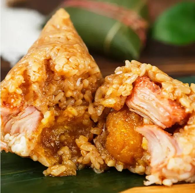 嘉兴有哪些本地美食最适合自己在家做，在家做的特色美食 嘉兴有哪些本地美食最适合自己在家做，在家做的特色美食 美食推荐