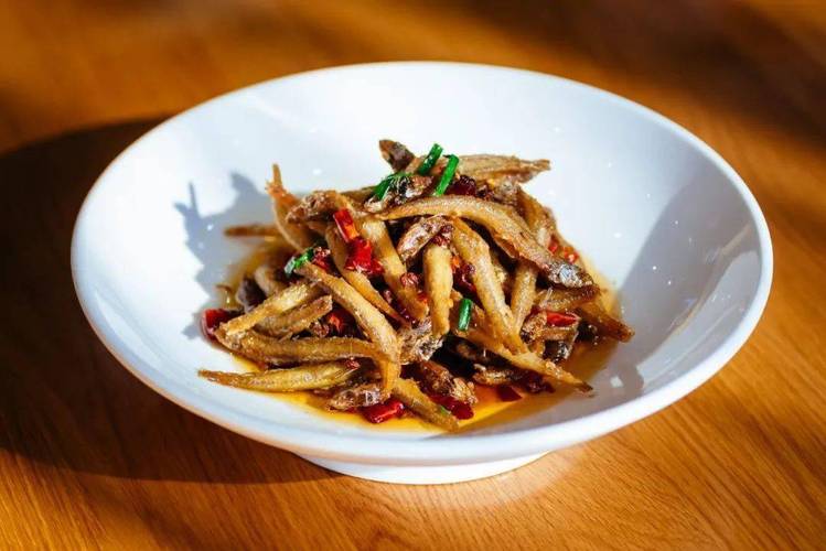 兰溪十大必吃菜,兰溪特色美食小吃 健康建议 兰溪十大必吃菜,兰溪特色美食小吃 兰溪十大必吃菜,兰溪特色美食小吃 健康建议