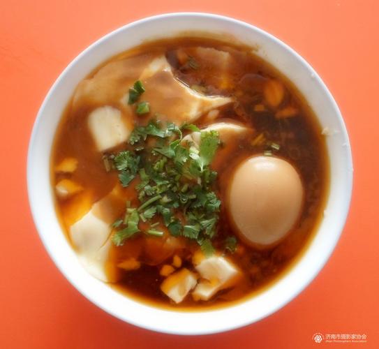 商河县什么好吃,商河特色美食小吃 美食推荐 商河县什么好吃,商河特色美食小吃 商河县什么好吃,商河特色美食小吃 美食推荐