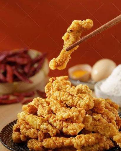 小酥肉是哪里的特产,葱条是什么 美食推荐 小酥肉是哪里的特产,葱条是什么 小酥肉是哪里的特产,葱条是什么 美食推荐