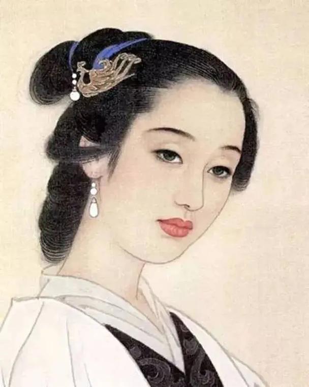 宋代女词人李清照到底有多漂亮,唐 柳州 健康建议 宋代女词人李清照到底有多漂亮,唐 柳州 宋代女词人李清照到底有多漂亮,唐 柳州 健康建议