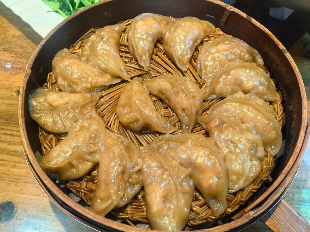 信丰哪里有什么好吃的小吃,信丰特产小吃 美食推荐 信丰哪里有什么好吃的小吃,信丰特产小吃 信丰哪里有什么好吃的小吃,信丰特产小吃 美食推荐