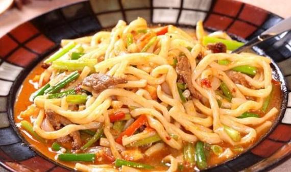 哈密市区有哪些经营哈密当地小吃的老字号饭店,哈密当地美食小吃 美食推荐 哈密市区有哪些经营哈密当地小吃的老字号饭店,哈密当地美食小吃 哈密市区有哪些经营哈密当地小吃的老字号饭店,哈密当地美食小吃 美食推荐