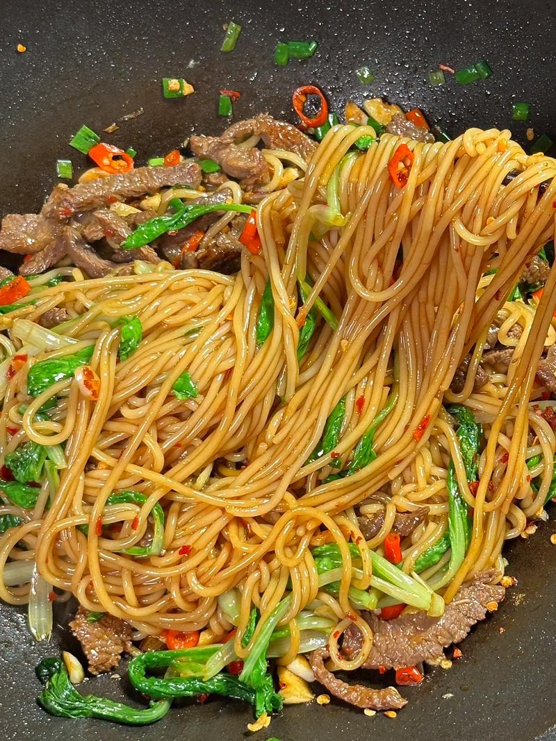 江西南昌的炒粉是怎么做的,小吃炒粉的做法 家居窍门 江西南昌的炒粉是怎么做的,小吃炒粉的做法 江西南昌的炒粉是怎么做的,小吃炒粉的做法 家居窍门