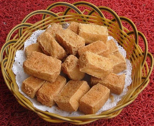 上虞有什么特色小吃,上虞特色美食小吃 健康建议 上虞有什么特色小吃,上虞特色美食小吃 上虞有什么特色小吃,上虞特色美食小吃 健康建议